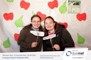 Ybbstaler Most- & Schmankerlfest